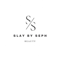 Slay by Seph – MissBMHair professional partner