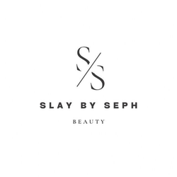 Slay by Seph – MissBMHair professional partner