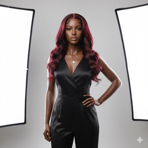 💇‍♀️ 7 raisons d’adopter une perruque prête-à-porter MissBmhair ✨