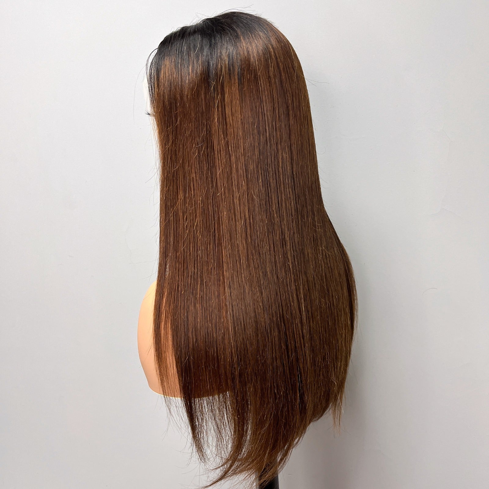 Comment Ranger Vos Perruques : Guide Complet ✨