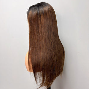 Comment Ranger Vos Perruques : Guide Complet ✨