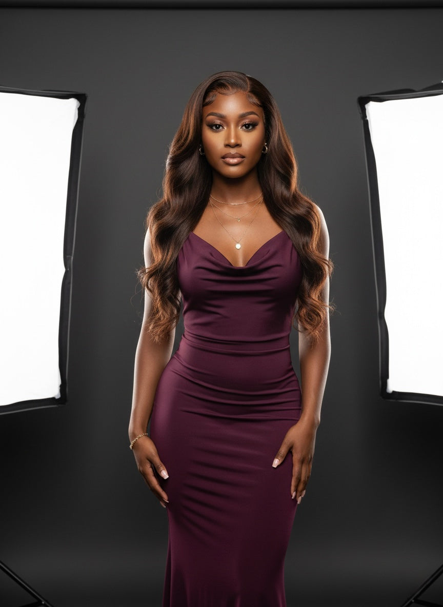 Tout savoir avant d’acheter une perruque : la FAQ complète