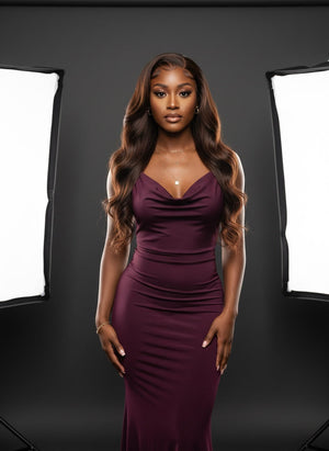 Tout savoir avant d’acheter une perruque : la FAQ complète