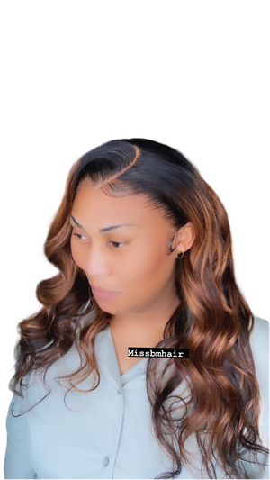 Les Perruques Prêtes à Porter : La Solution Parfaite pour un Style Naturel et Sans Effort