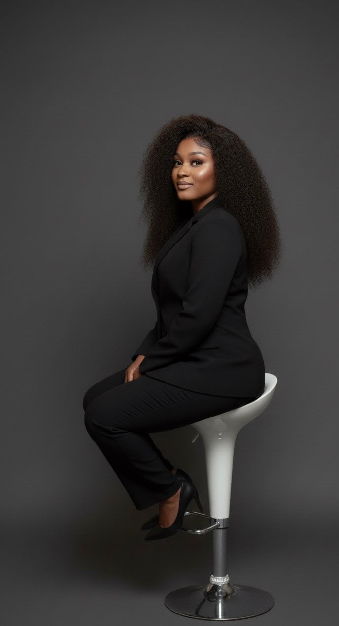 💼 Comment lancer son business de vente de perruques prêtes-à-porter