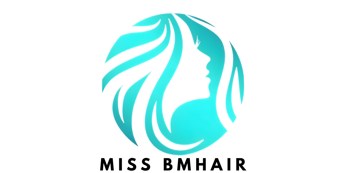 💭 Les blocages les plus fréquents chez les auto-entrepreneurs (et comment les dépasser)