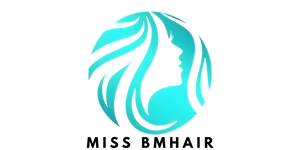 💭 Les blocages les plus fréquents chez les auto-entrepreneurs (et comment les dépasser)