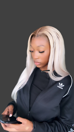 Fashionable Wigs: The Essential Styles to Adopt!