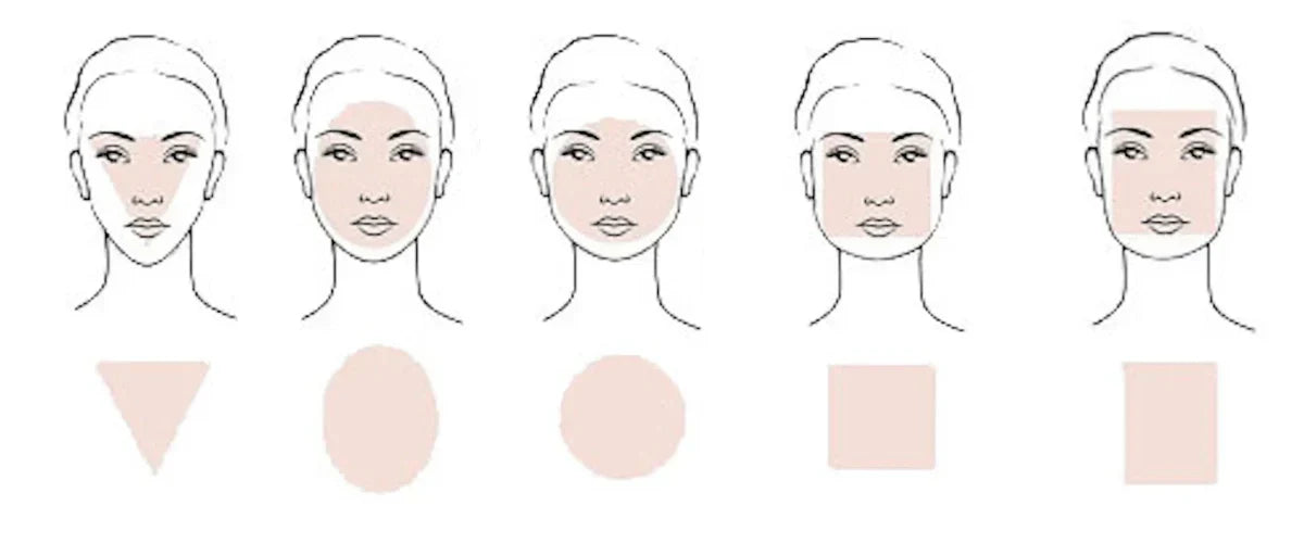 Pourquoi deux perruques identiques n’ont jamais le même rendu