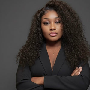 💼 Pourquoi les salons de coiffure choisissent MissBmhair comme fournisseur