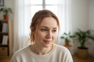 👩🏾⚕️ Quelle perruque pour une femme noire atteinte d'alopécie ?