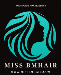 Missbmhair