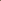 Perruque Glueless Ondulée Brun Chocolat Méché Caramel – Lace Front HD – Cheveux 100 % Humains