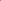 Perruque Glueless Ondulée Brun Miel – Lace Front HD – Cheveux 100 % Humains