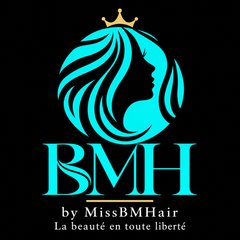 Missbmhair
