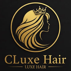 C-luxe Hair – MissBMHair professional partner