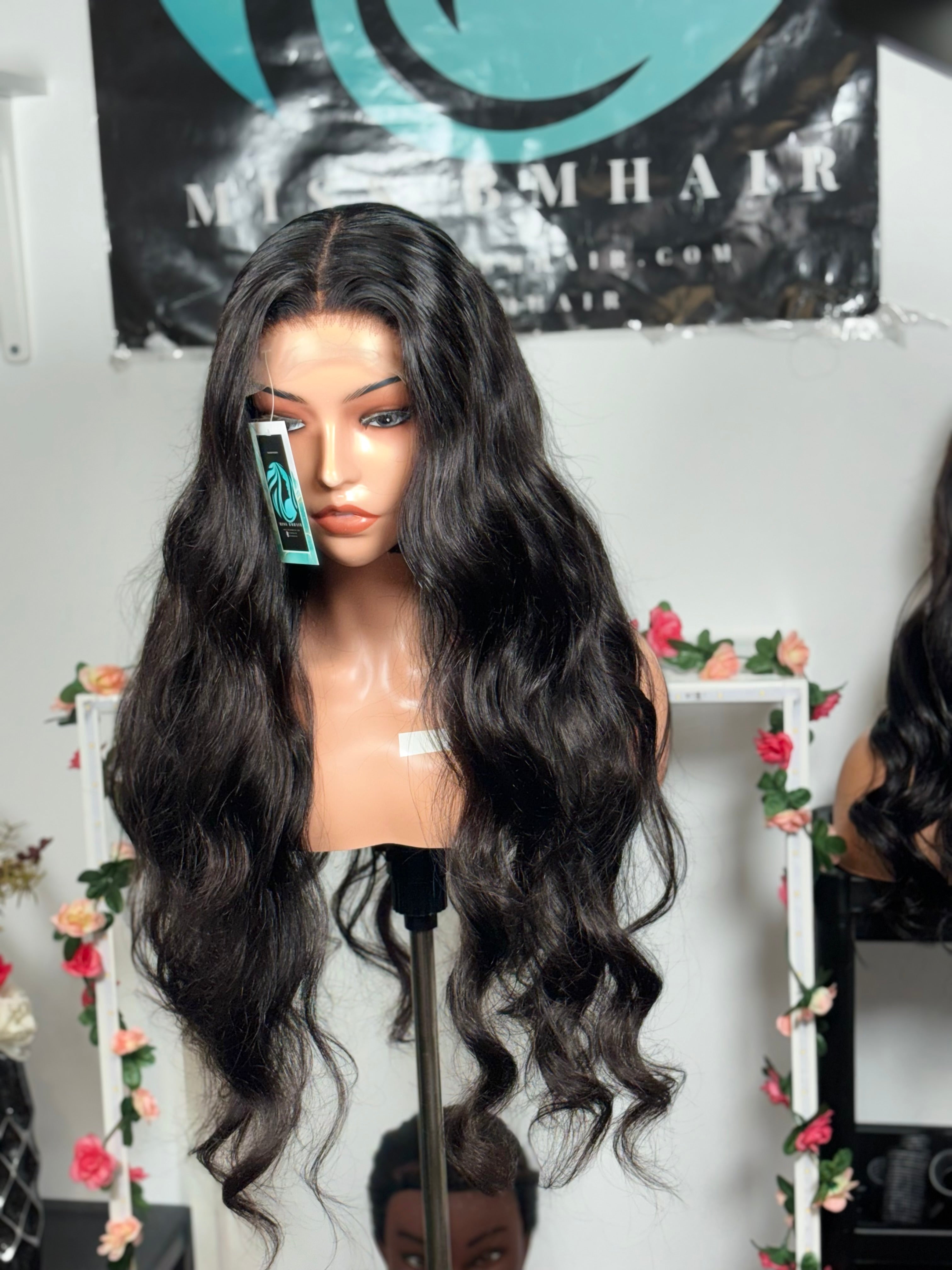 achat perruque corbeil essonnes