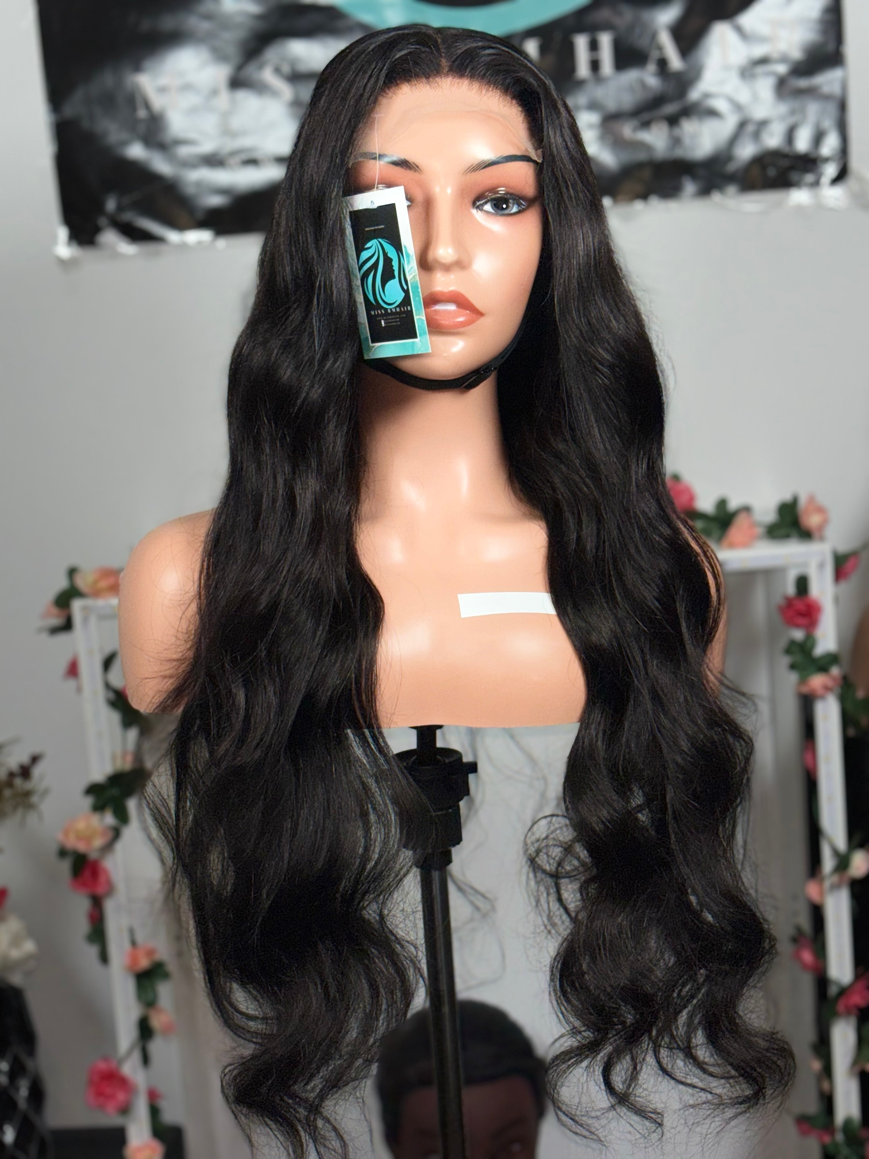 magasin perruque a corbeil essonnes