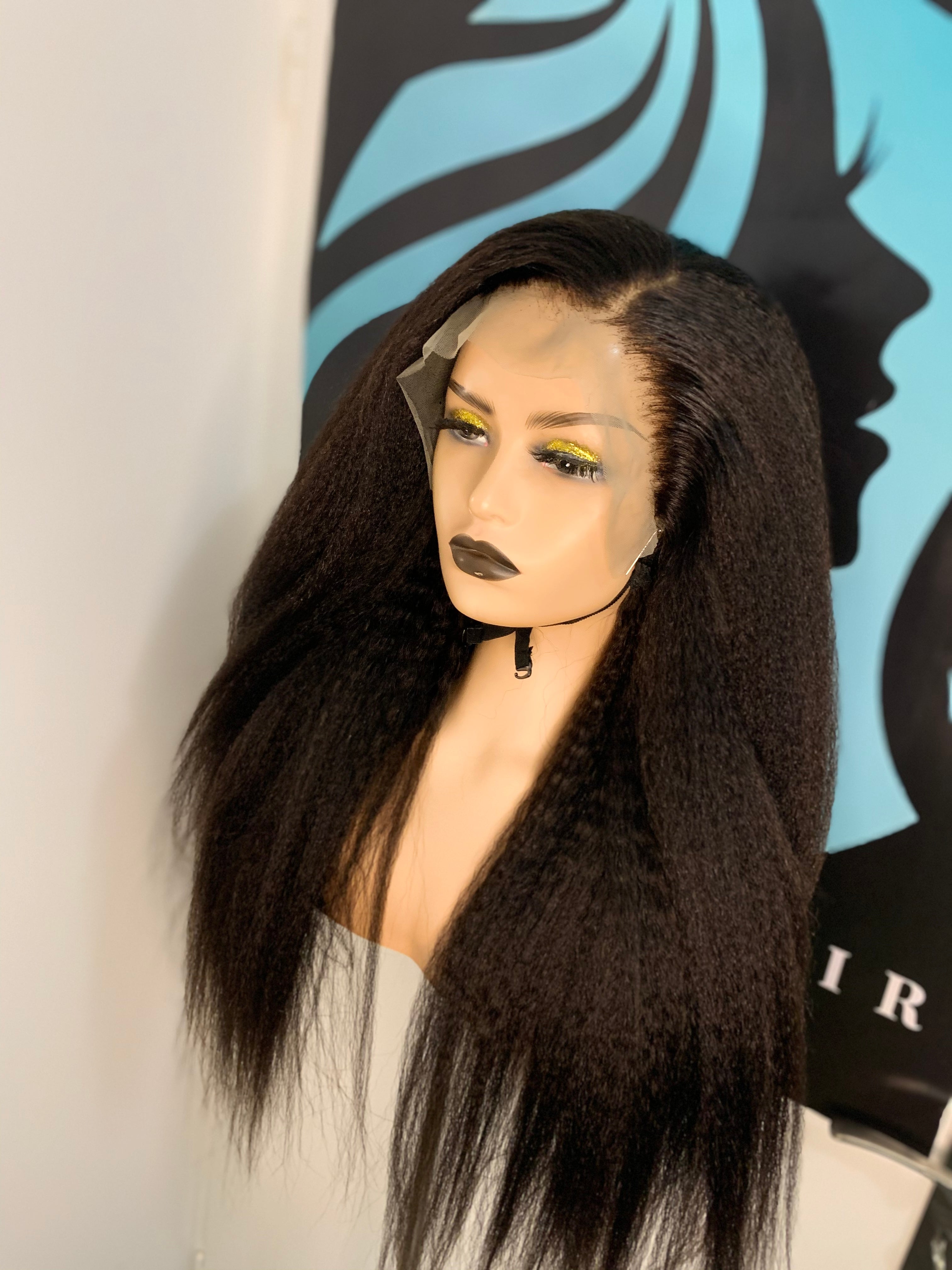 où acheter une perruque en cheveux naturels de qualité ?