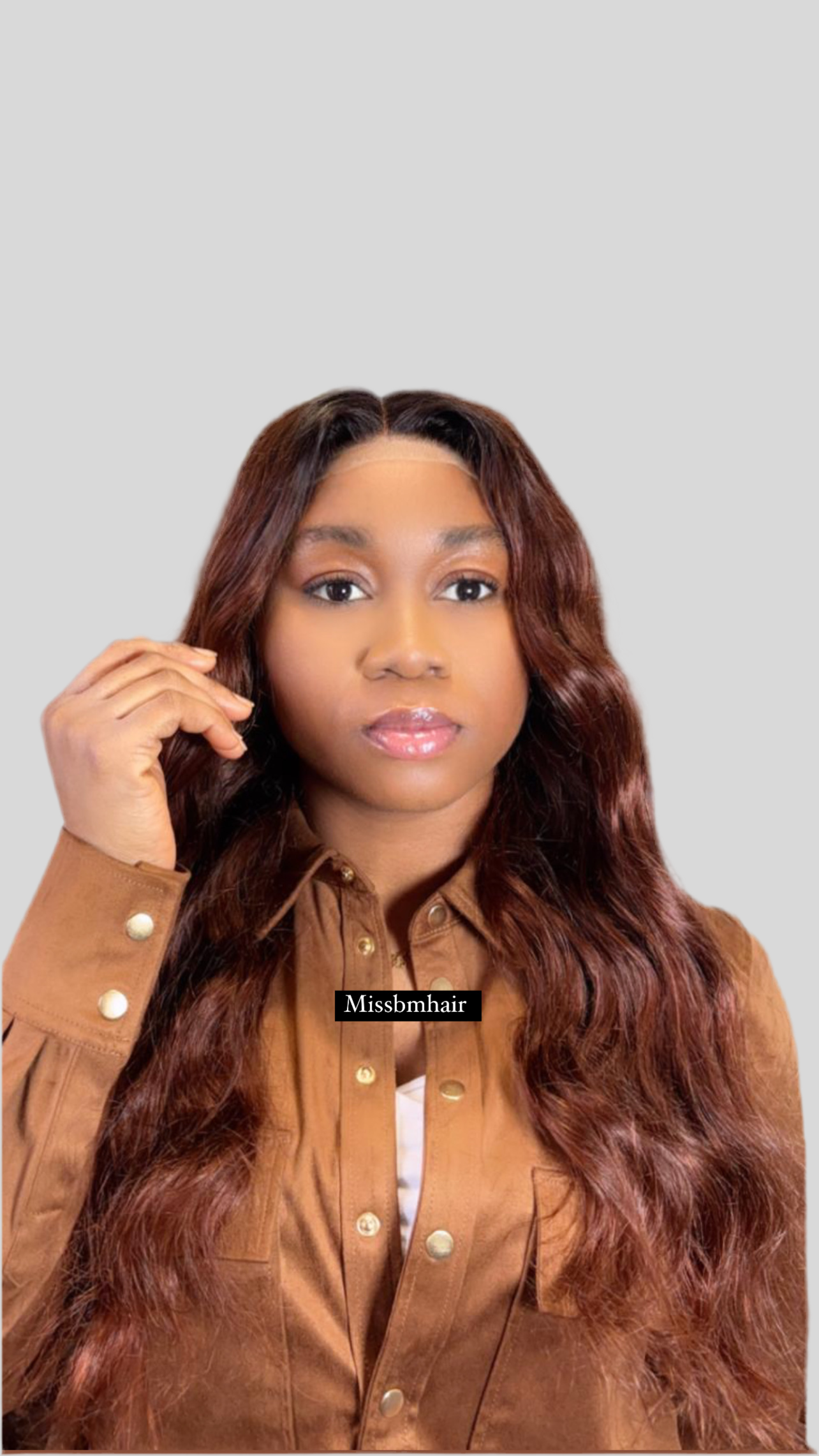 meilleure perruque naturelle