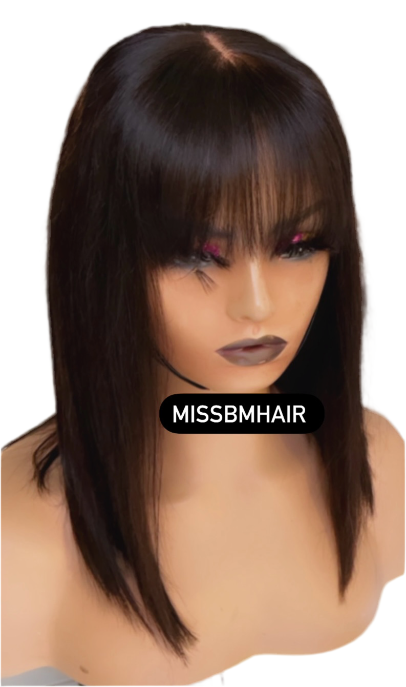 extension naturels pas cher