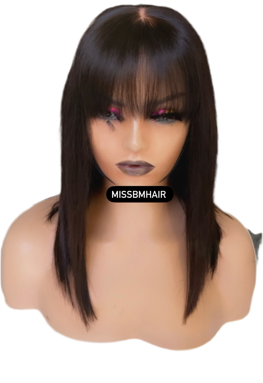 ou acheter les extension clip in pas cher