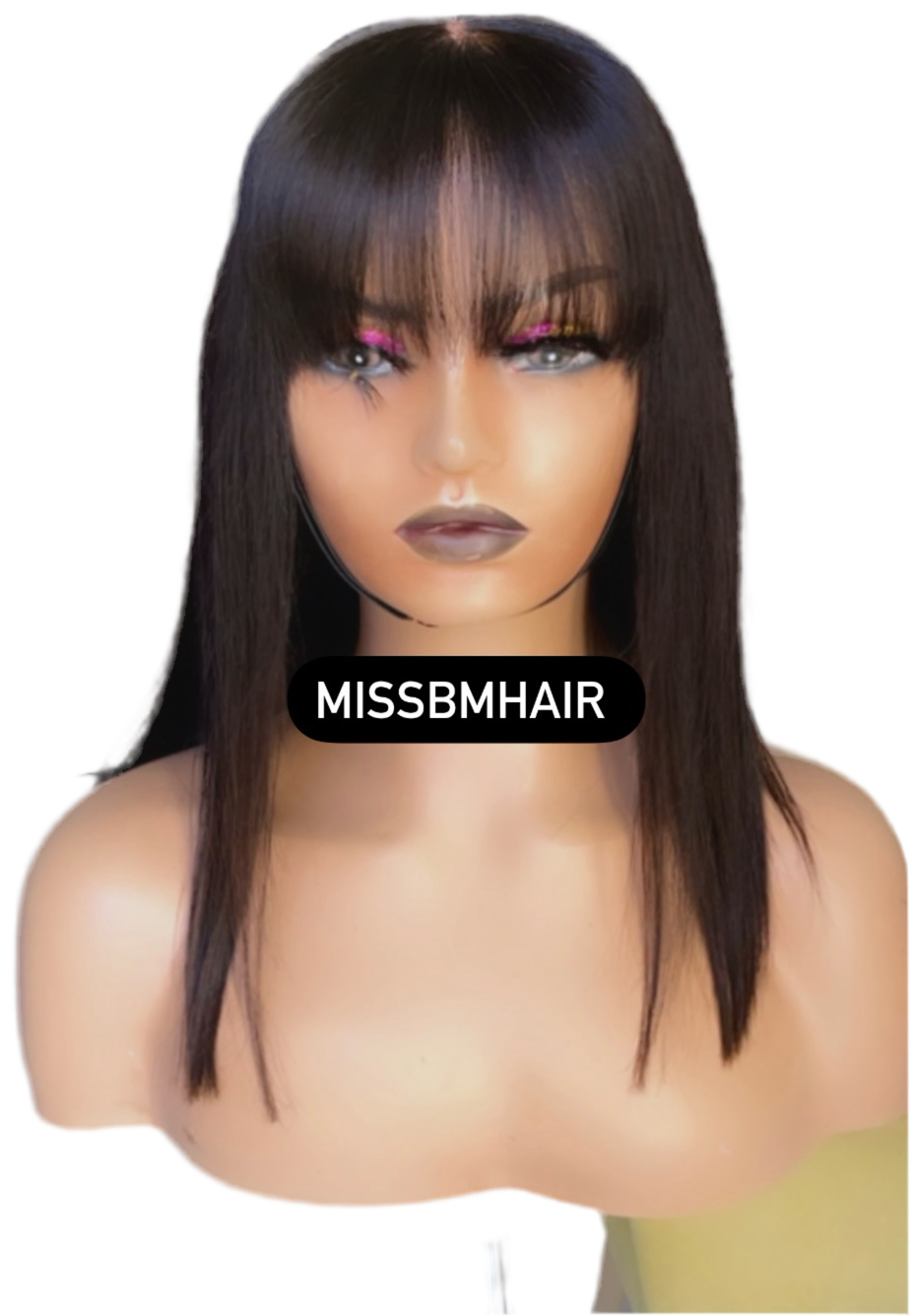 extension des cheveux pour cheveux fins