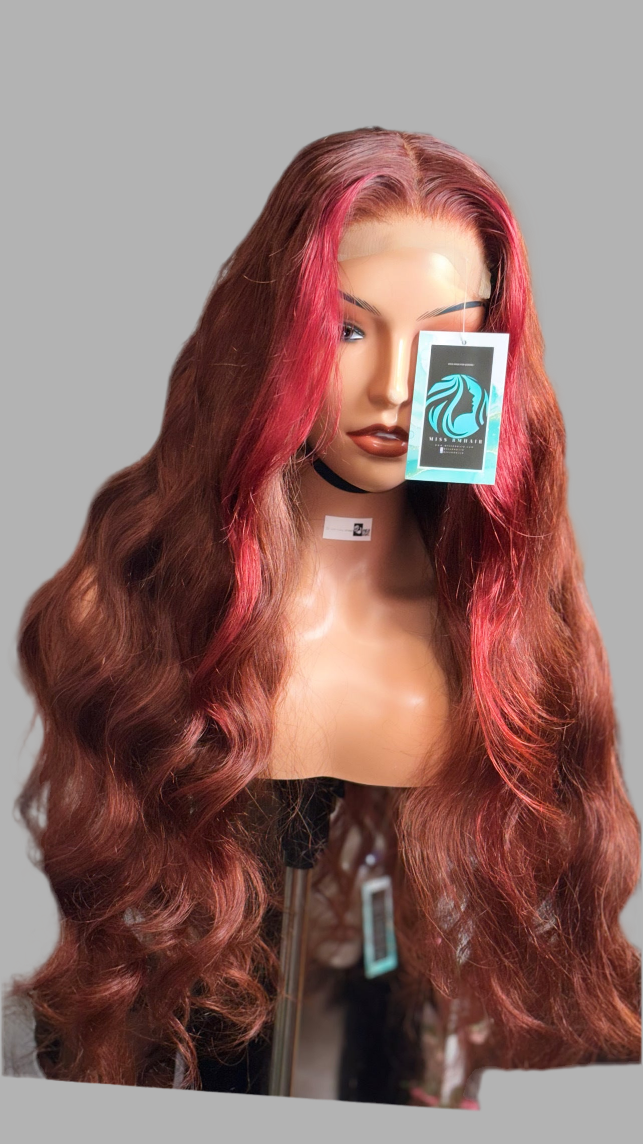 achat perruque medicale avec prise en charge 