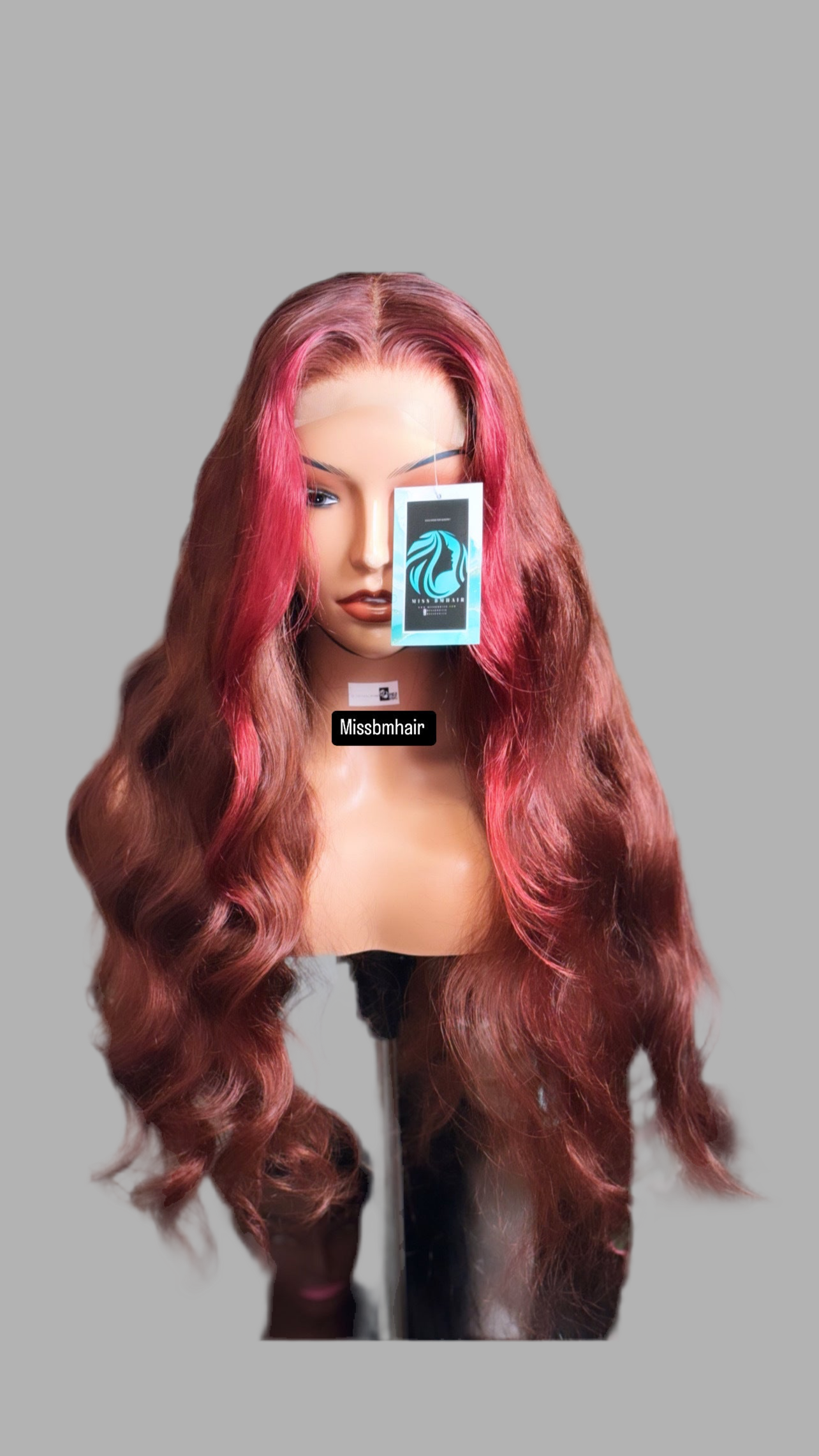 achat perruque maladie cancer