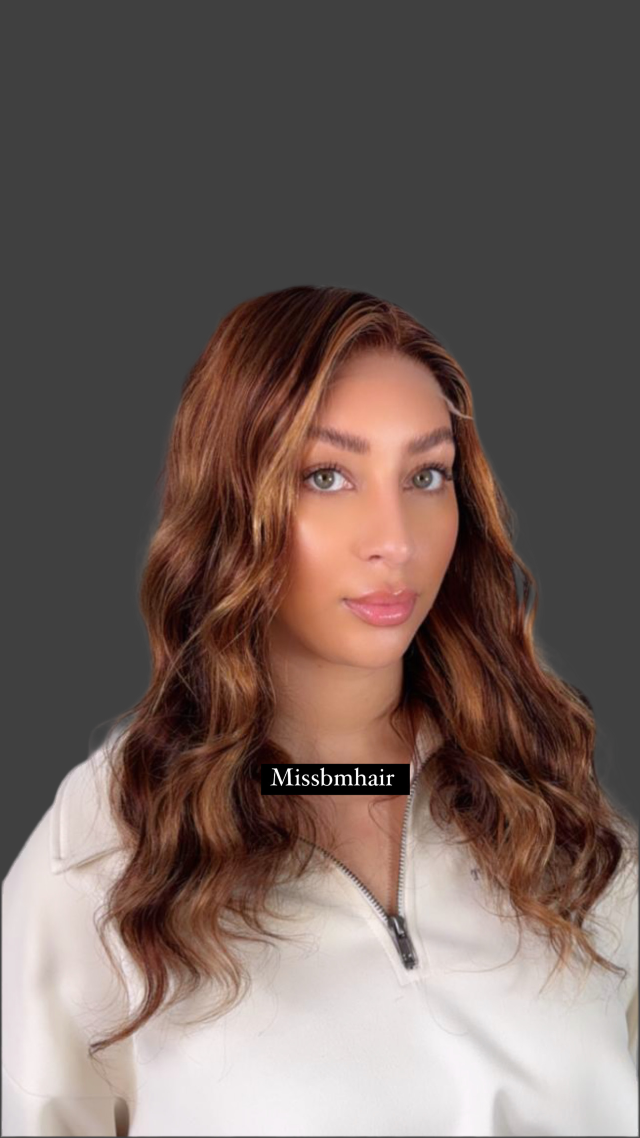 où acheter une perruque en cheveux naturels de qualité ?