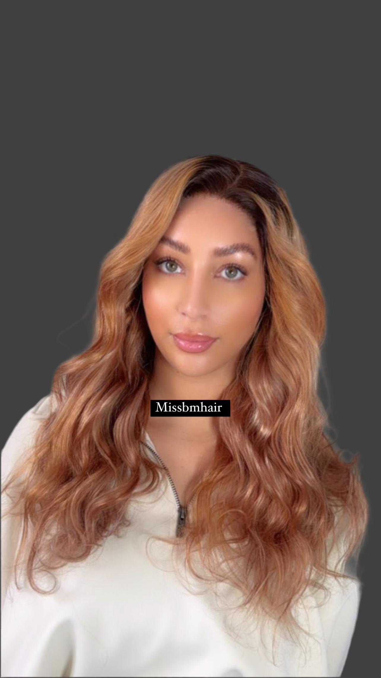 où acheter une perruque en cheveux naturels de qualité ?