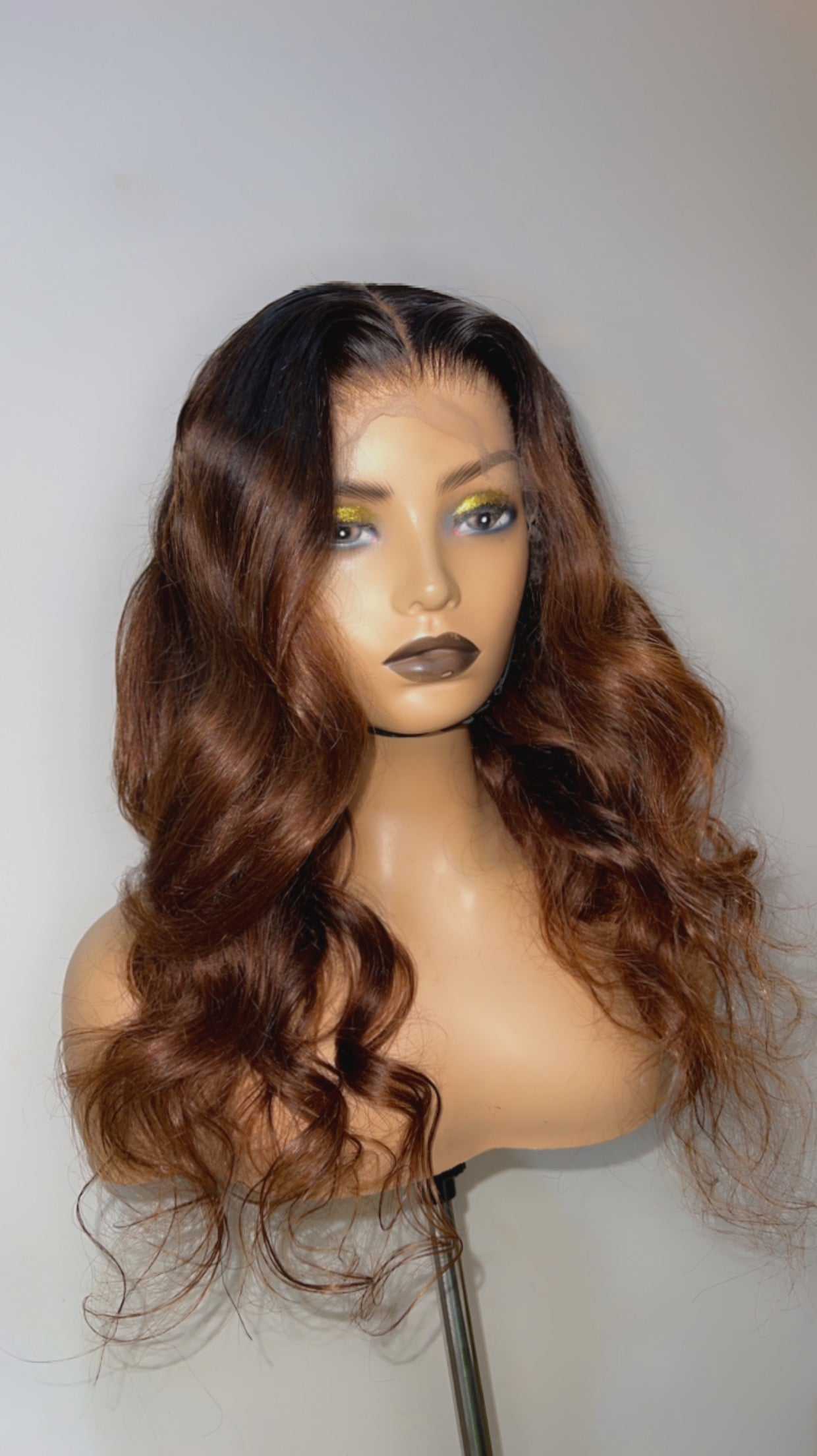 perruques femmes afro cheveux naturels