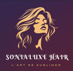 Sonia Luxe Hair  – MissBMHair professional partner