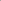 Perruque glueless -ash blond Racine foncé