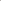 Perruque glueless -ash blond Racine foncé