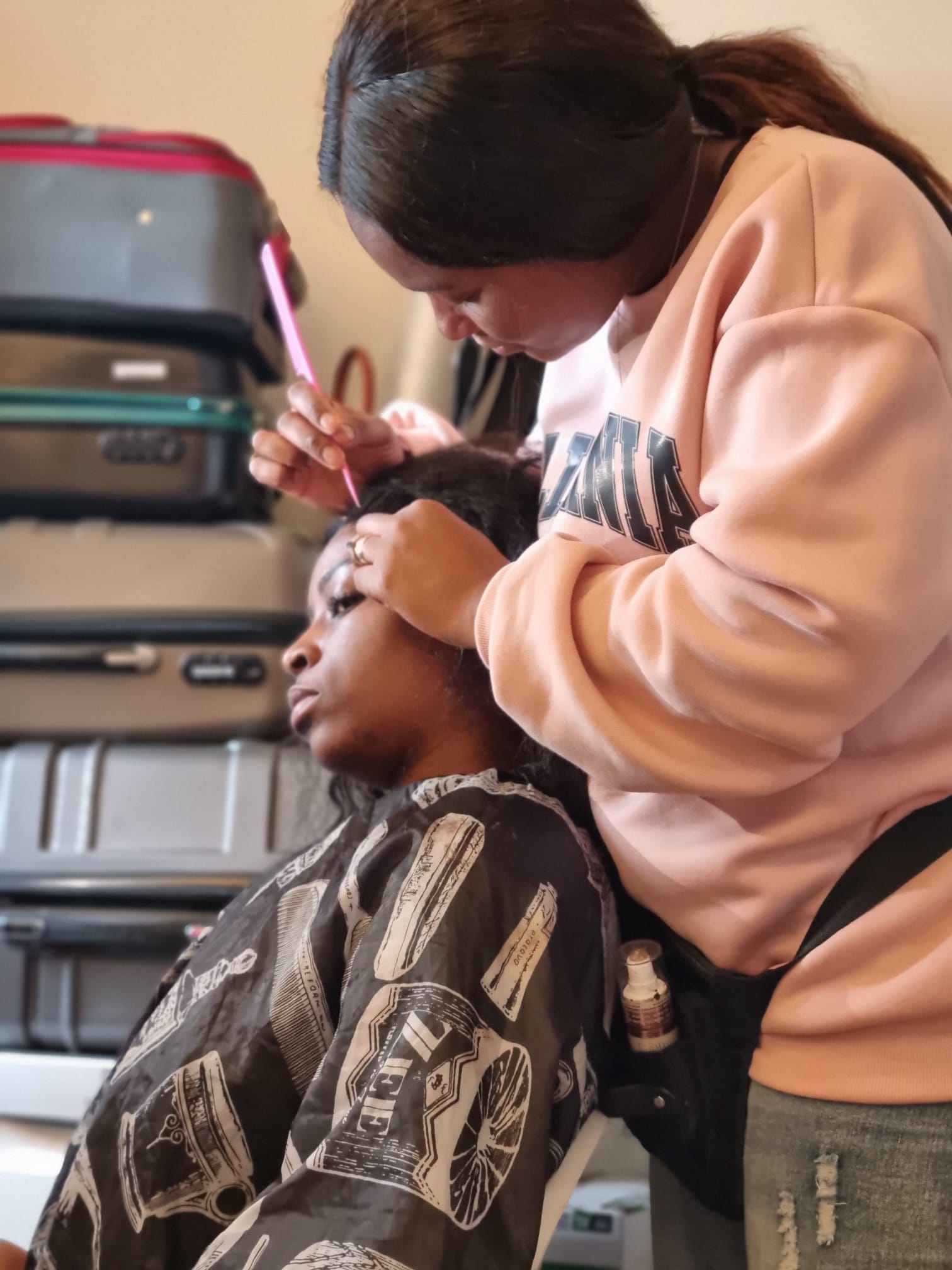 modele pour marié pose a paris