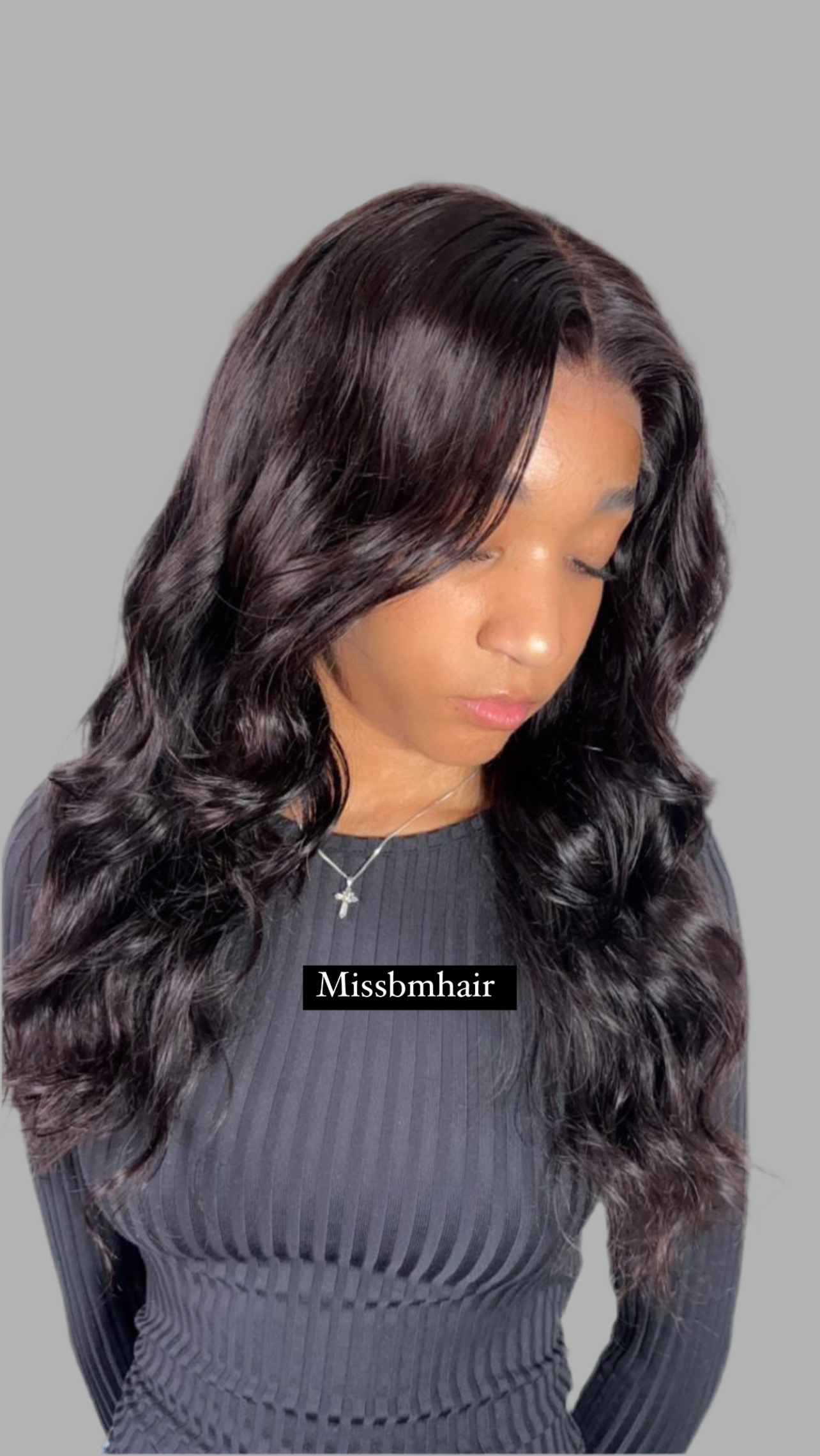 perruque médicale remboursée par la Sécurité sociale