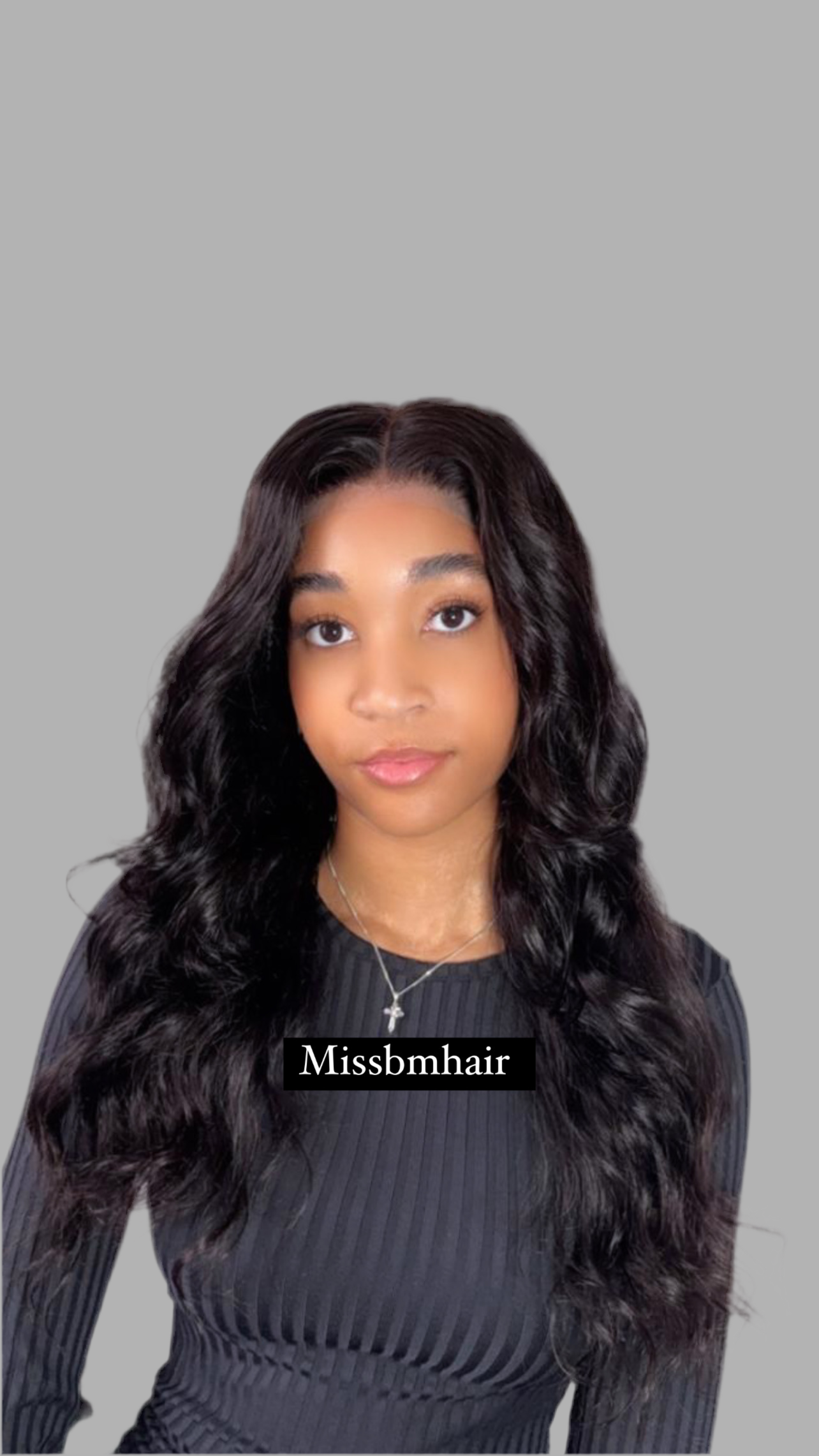 meilleure perruque pour alopécie sévère