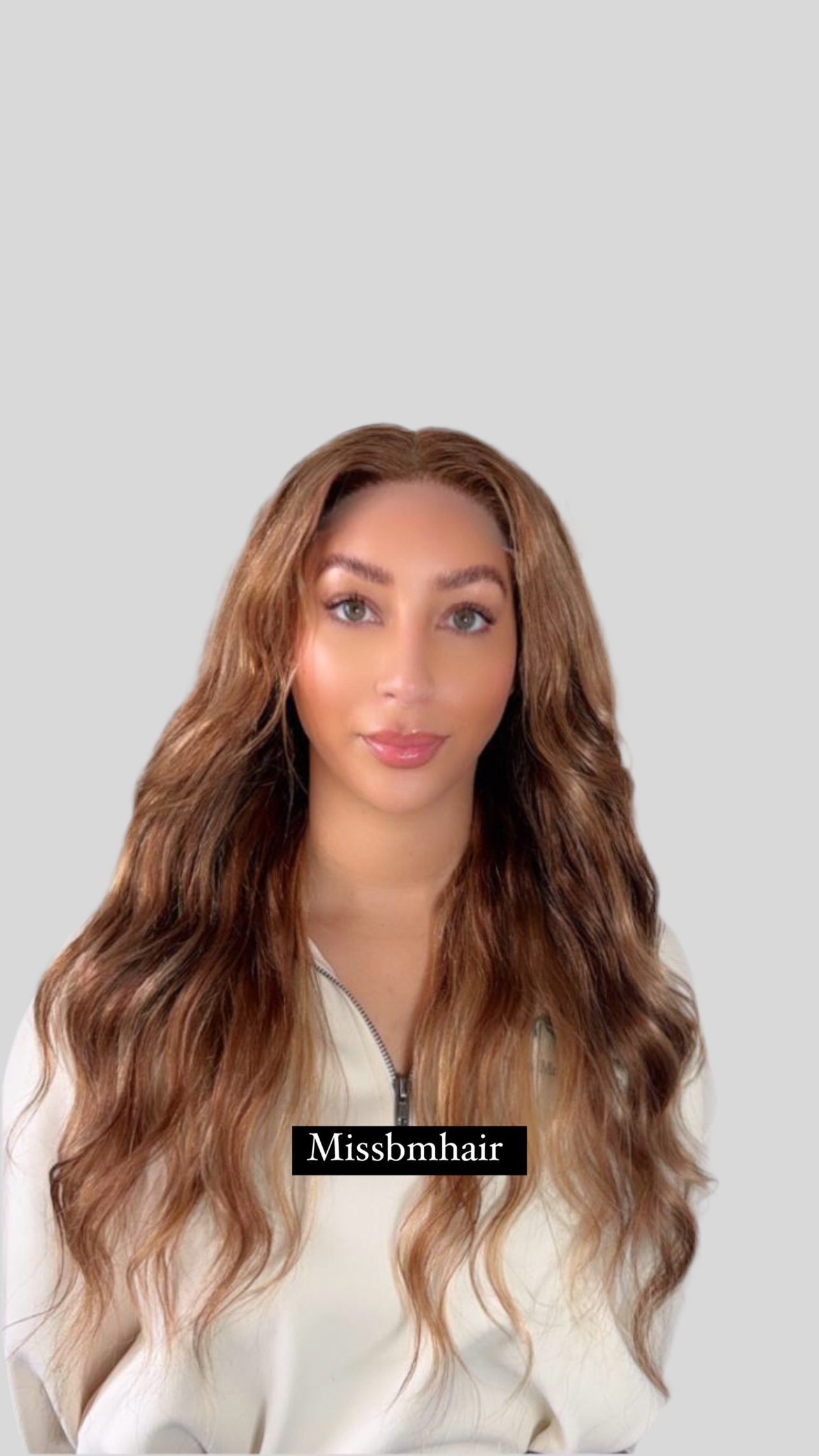 magasin de perruques à Paris / Marseille / Lyon