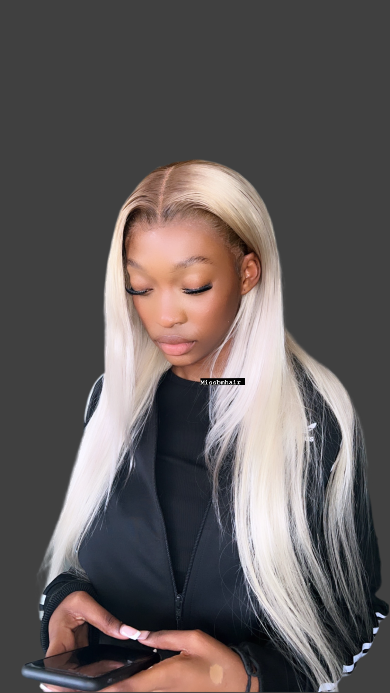 prix des extension cheveux