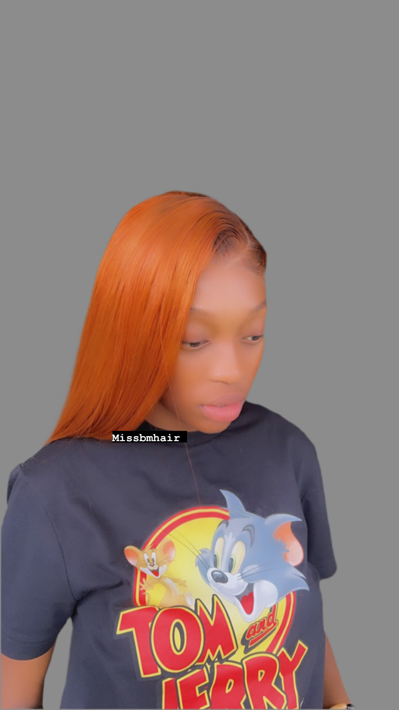 perruques femmes pas cher paris sans colle