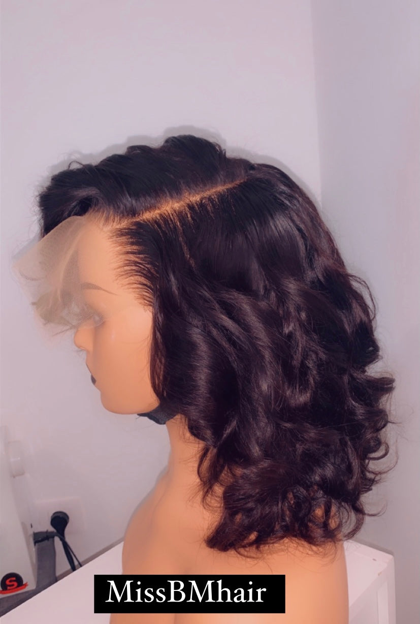 perruque pour alopécie perruque médicale cheveux naturelle