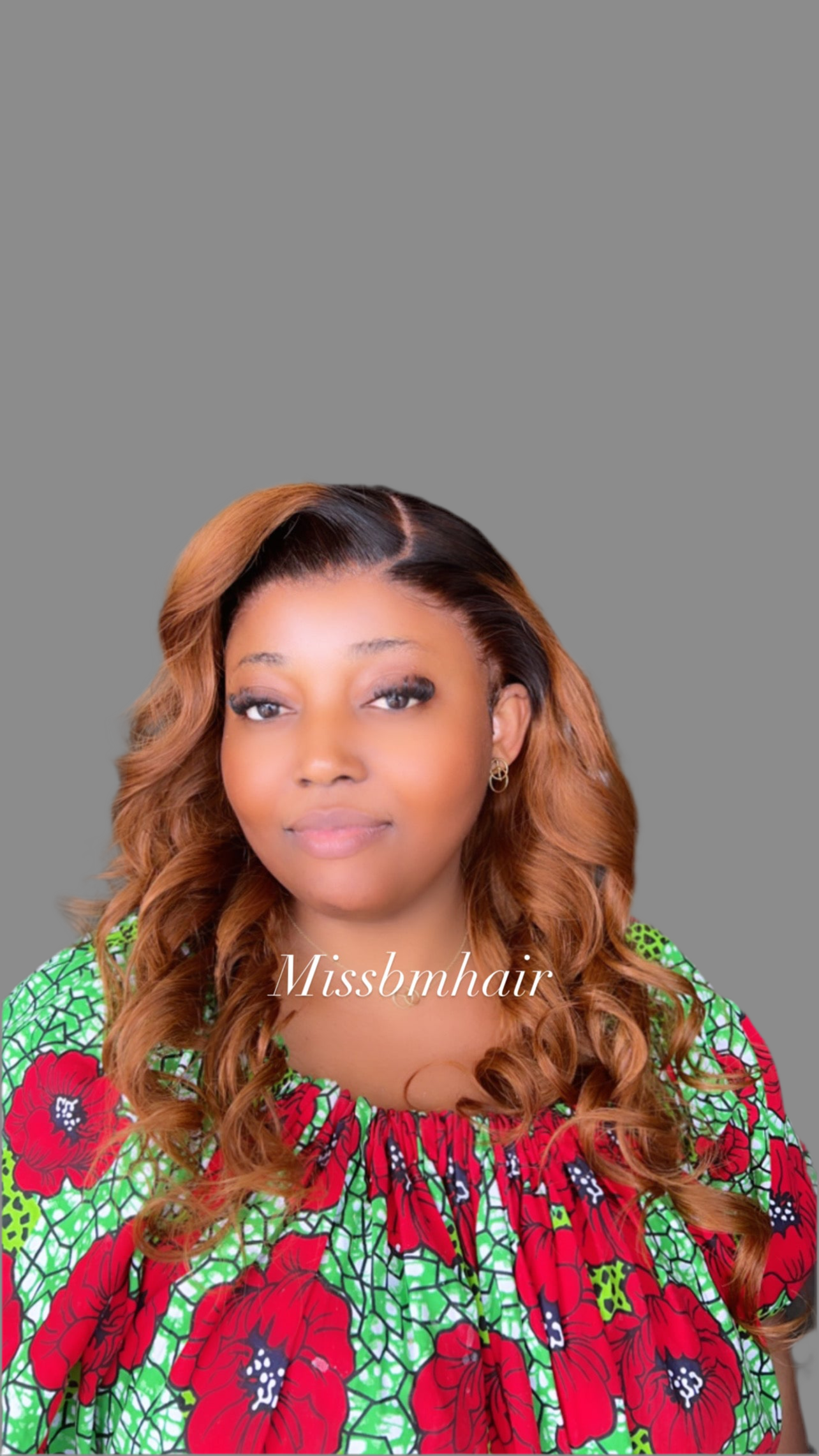 boutique afro perruque paris