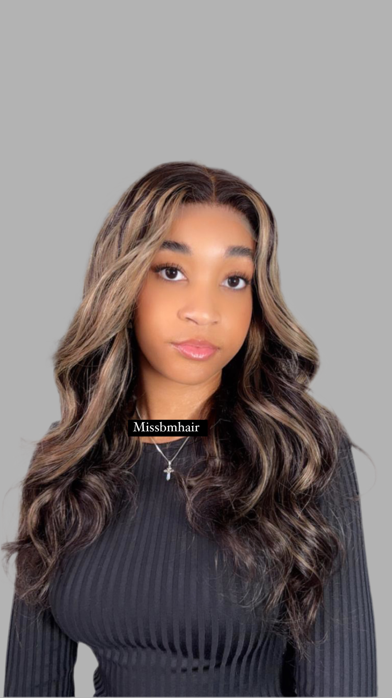 perruque afro femme en Île-de-France