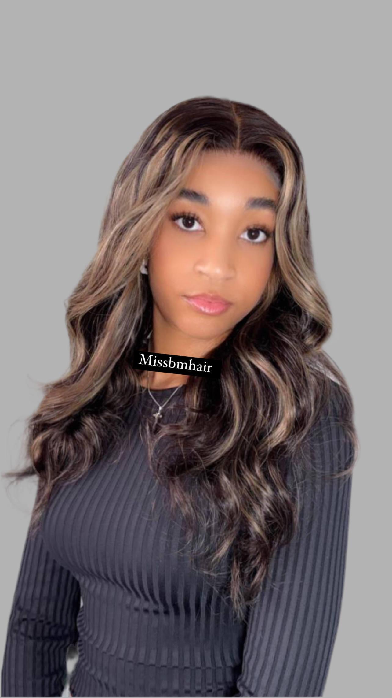 perruque afro femme a paris