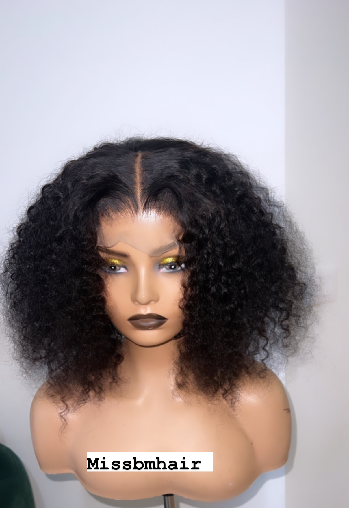 perruque qui ne gratte pas

