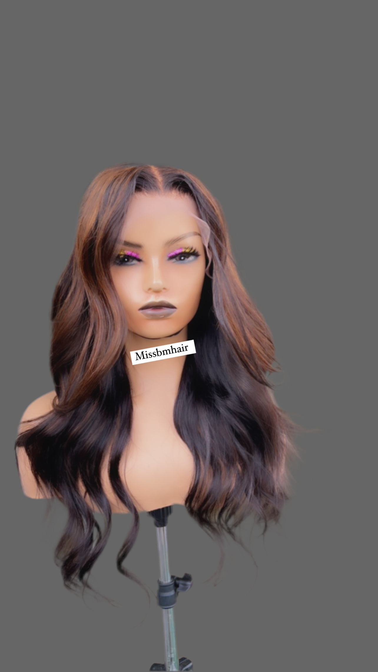 perruque vente détail et en gros