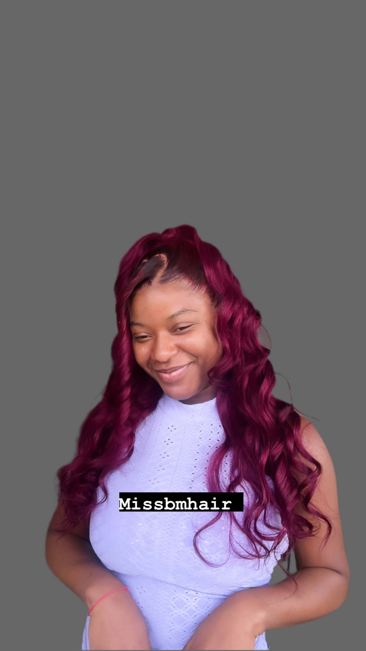 extension cheveux pas cher