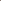 acheter perruque vierges personnaliser marron