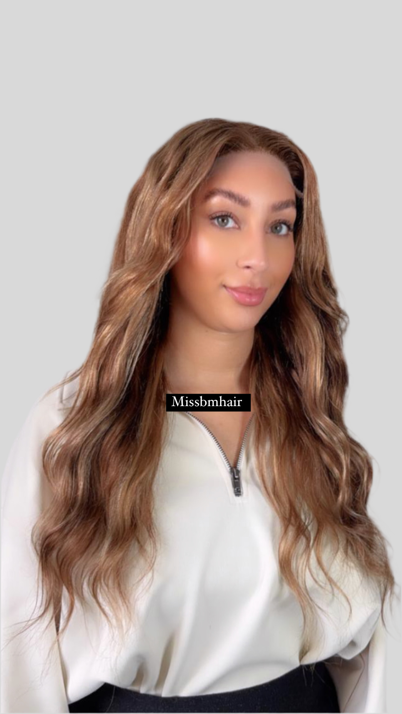 ente de perruques naturelles à domicile corbeil essonnes